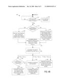 ENGINE AUTOSTOP AND AUTORESTART CONTROL diagram and image