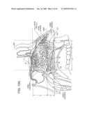 NASAL DELIVERY diagram and image