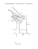 NASAL DELIVERY diagram and image