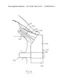 NASAL DELIVERY diagram and image