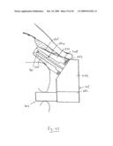 NASAL DELIVERY diagram and image