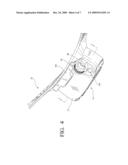 POWERED AIR PURIFYING RESPIRATOR diagram and image