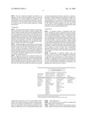 Germicidal Floor, Germicidal Foot, And Hand Cleaning System diagram and image