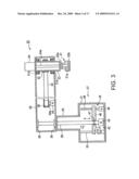 SUBSTRATE CLEANING APPARATUS, SUBSTRATE CLEANING METHOD, AND STORAGE MEDIUM diagram and image