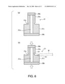 SUBSTRATE CLEANING APPARATUS, SUBSTRATE CLEANING METHOD, AND STORAGE MEDIUM diagram and image