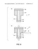 SUBSTRATE CLEANING APPARATUS, SUBSTRATE CLEANING METHOD, AND STORAGE MEDIUM diagram and image