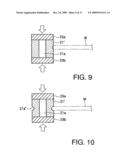 SUBSTRATE CLEANING APPARATUS, SUBSTRATE CLEANING METHOD, AND STORAGE MEDIUM diagram and image