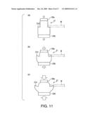 SUBSTRATE CLEANING APPARATUS, SUBSTRATE CLEANING METHOD, AND STORAGE MEDIUM diagram and image