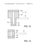 SUBSTRATE CLEANING APPARATUS, SUBSTRATE CLEANING METHOD, AND STORAGE MEDIUM diagram and image