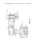 SUBSTRATE CLEANING APPARATUS, SUBSTRATE CLEANING METHOD, AND STORAGE MEDIUM diagram and image