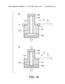 SUBSTRATE CLEANING APPARATUS, SUBSTRATE CLEANING METHOD, AND STORAGE MEDIUM diagram and image