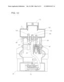 CLEANING SYSTEM OF A HAIR REMOVING APPARATUS diagram and image