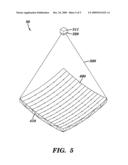 SOLAR CONCENTRATOR SYSTEM diagram and image