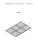 PHOTOVOLTAIC MODULE diagram and image