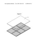 PHOTOVOLTAIC MODULE diagram and image