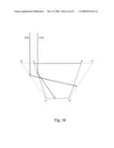 PHOTOVOLTAIC MODULE diagram and image