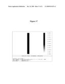 PHOTOVOLTAIC MODULE diagram and image