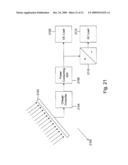 PHOTOVOLTAIC MODULE diagram and image