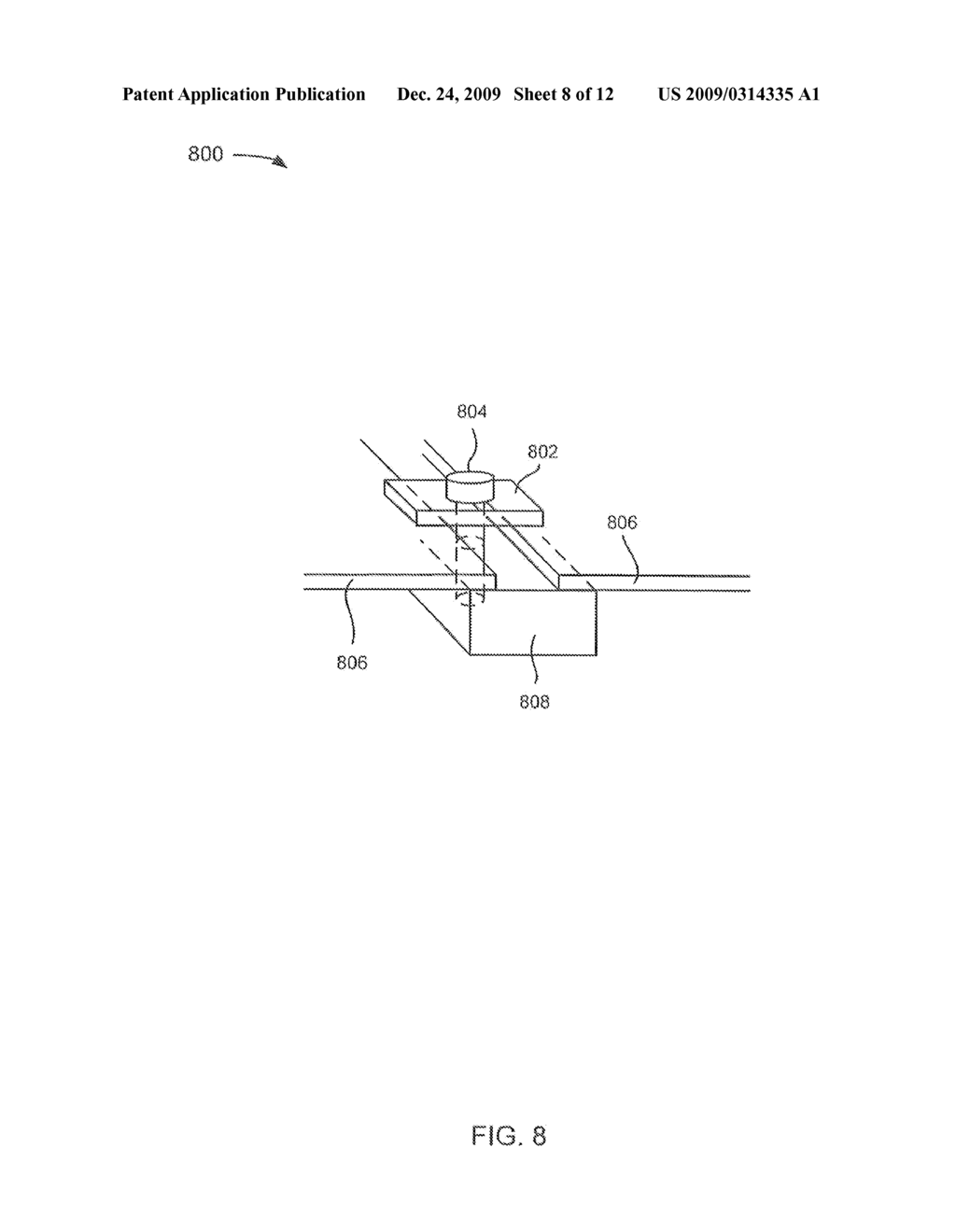 INTEGRAL PHOTOVOLTAIC UNIT - diagram, schematic, and image 09