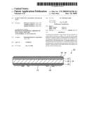 Screen Printing Machine and Solar Cell diagram and image