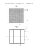 Screen Printing Machine and Solar Cell diagram and image