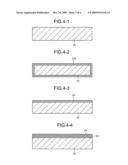 Screen Printing Machine and Solar Cell diagram and image