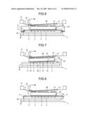 Screen Printing Machine and Solar Cell diagram and image