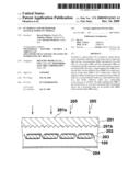 PV MODULE AND METHOD FOR MANUFACTURING PV MODULE diagram and image