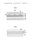 PV MODULE AND METHOD FOR MANUFACTURING PV MODULE diagram and image