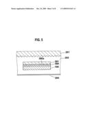 PV MODULE AND METHOD FOR MANUFACTURING PV MODULE diagram and image