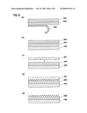 PV MODULE AND METHOD FOR MANUFACTURING PV MODULE diagram and image