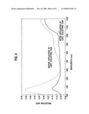 PV MODULE AND METHOD FOR MANUFACTURING PV MODULE diagram and image