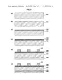 PV MODULE AND METHOD FOR MANUFACTURING PV MODULE diagram and image