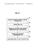 PV MODULE AND METHOD FOR MANUFACTURING PV MODULE diagram and image