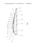 ELECTRIC SHOWERS diagram and image