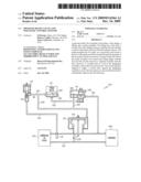 PRESSURE RELIEF VALVES AND PNEUMATIC CONTROL SYSTEMS diagram and image