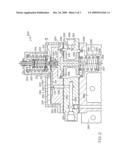 PRESSURE RELIEF VALVES AND PNEUMATIC CONTROL SYSTEMS diagram and image