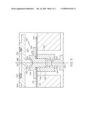 PRESSURE RELIEF VALVES AND PNEUMATIC CONTROL SYSTEMS diagram and image