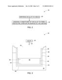 Alloy Castings Having Protective Layers and Methods of Making the Same diagram and image
