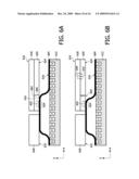 METHOD AND SYSTEM FOR CONTACTING OF A FLEXIBLE SHEET AND A SUBSTRATE diagram and image