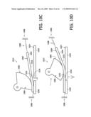 METHOD AND SYSTEM FOR CONTACTING OF A FLEXIBLE SHEET AND A SUBSTRATE diagram and image