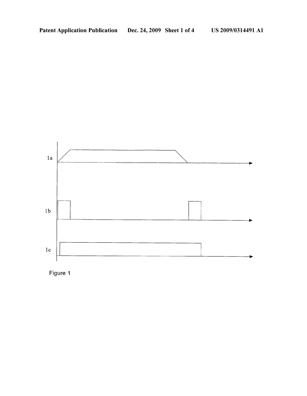 MOTION DETECTOR - diagram, schematic, and image 02