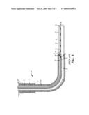 Downhole Shut Off Assembly for Artificially Lifted Wells diagram and image