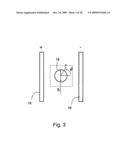 Method and Device for Electrokinetic Manipulation diagram and image