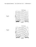 Method and Device for Electrokinetic Manipulation diagram and image