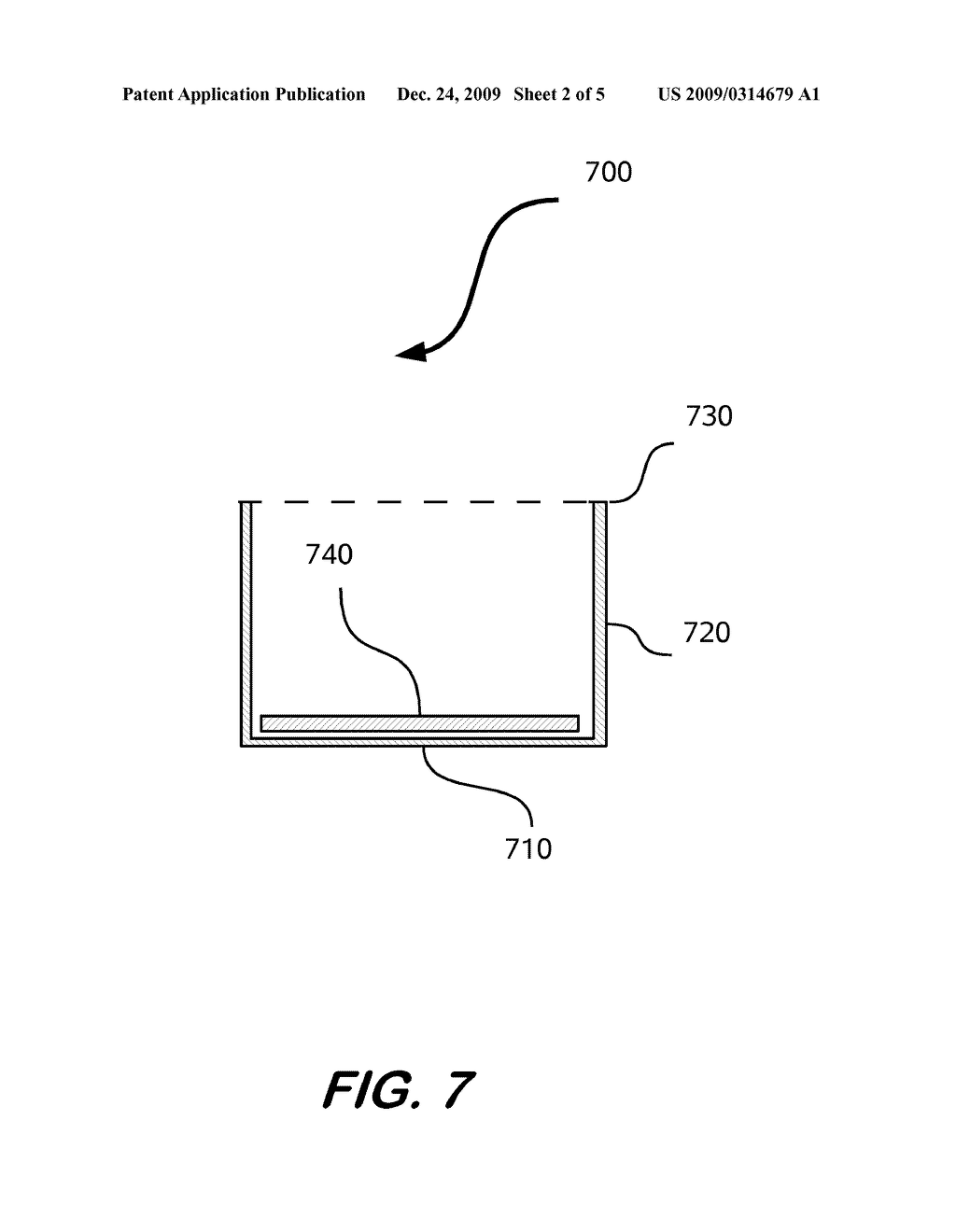 Prevention of Food Spoilage - diagram, schematic, and image 03