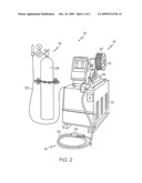 WELDING WIRE FOR SUBMERGED ARC WELDING diagram and image