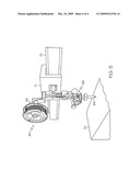 WELDING WIRE FOR SUBMERGED ARC WELDING diagram and image