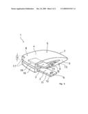 ELECTRICAL HEATING ELEMENT diagram and image