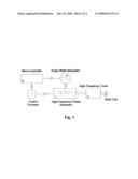 Dual susceptor temperature controlled resin composition for inductive control heating and method of use diagram and image